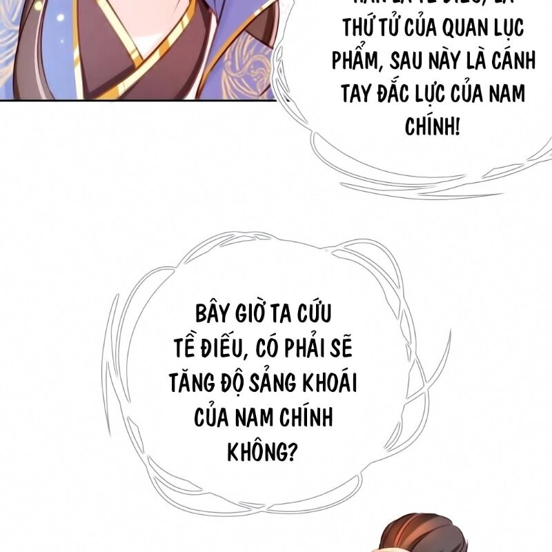 Nàng Trở Thành Bạch Nguyệt Quang Của Vương Gia Bệnh Kiều Chapter 4 - 59
