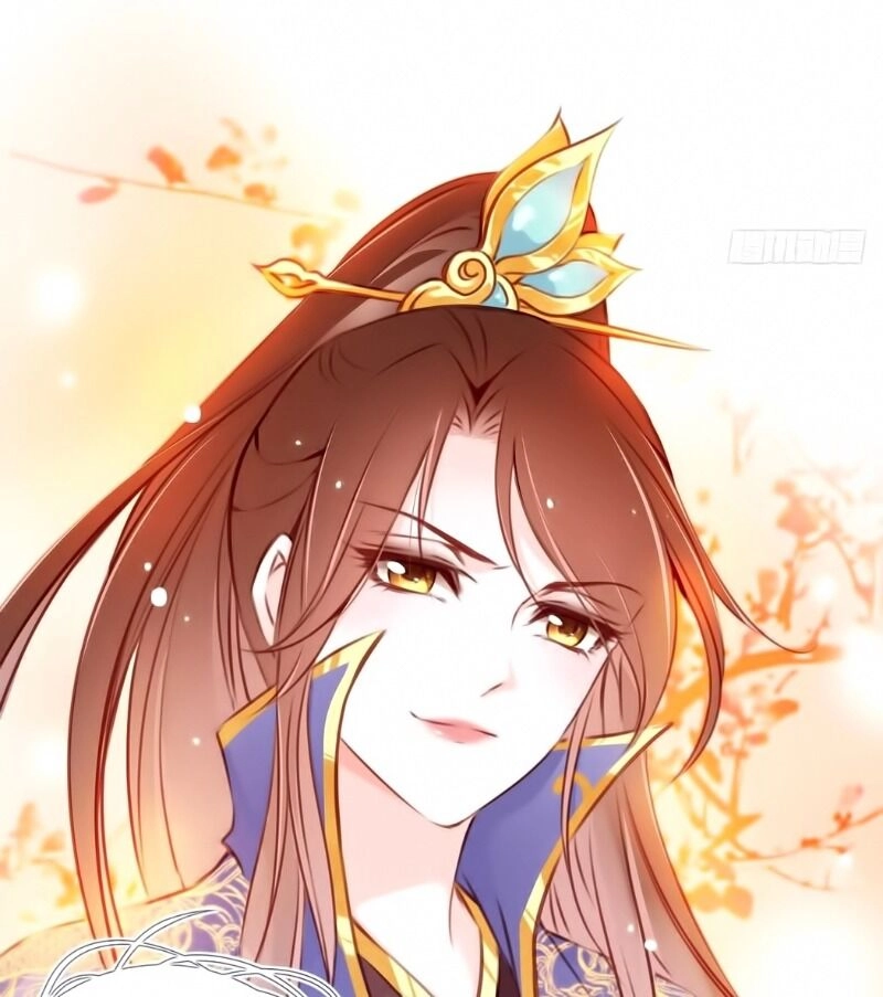 Nàng Trở Thành Bạch Nguyệt Quang Của Vương Gia Bệnh Kiều Chapter 5 - 19