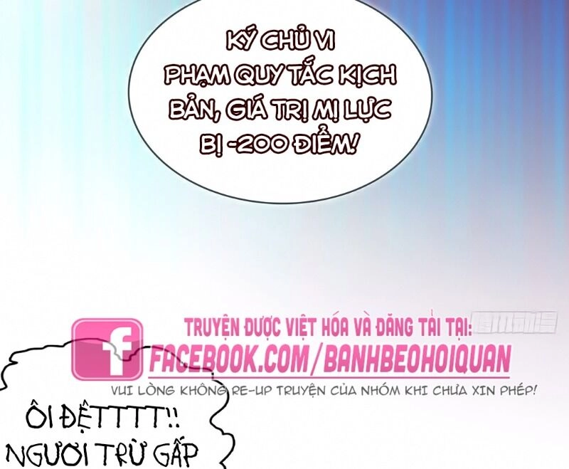 Nàng Trở Thành Bạch Nguyệt Quang Của Vương Gia Bệnh Kiều Chapter 5 - 47