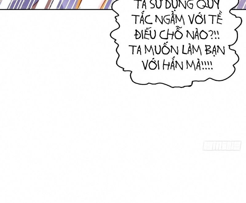 Nàng Trở Thành Bạch Nguyệt Quang Của Vương Gia Bệnh Kiều Chapter 5 - 49