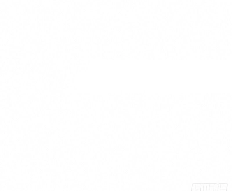 Nàng Trở Thành Bạch Nguyệt Quang Của Vương Gia Bệnh Kiều Chapter 5 - 50