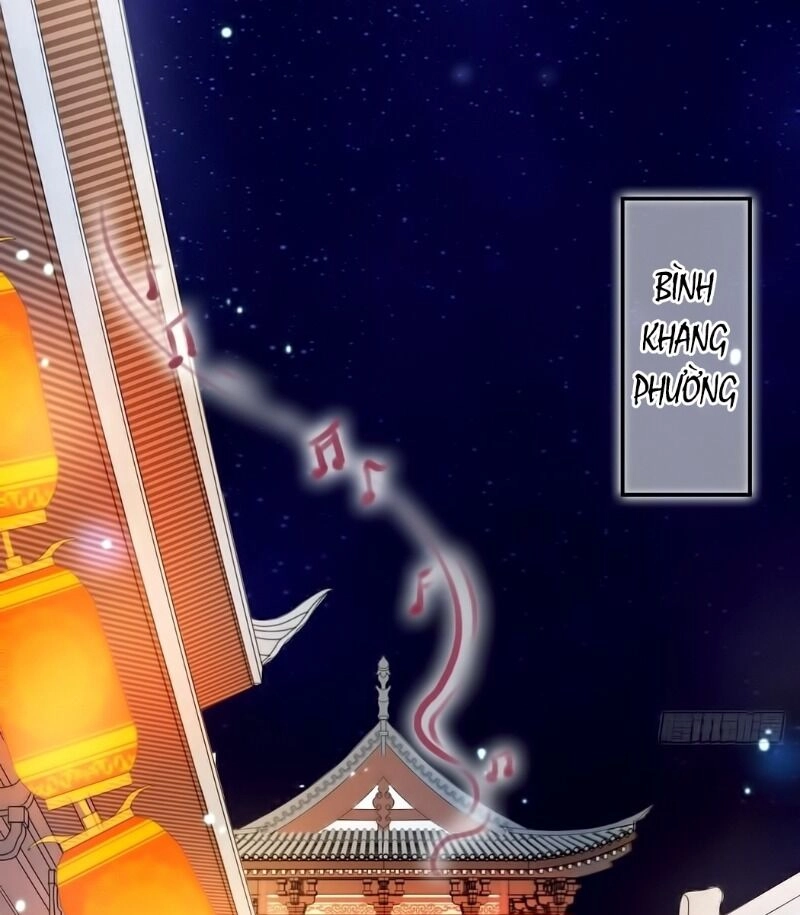 Nàng Trở Thành Bạch Nguyệt Quang Của Vương Gia Bệnh Kiều Chapter 6 - 16