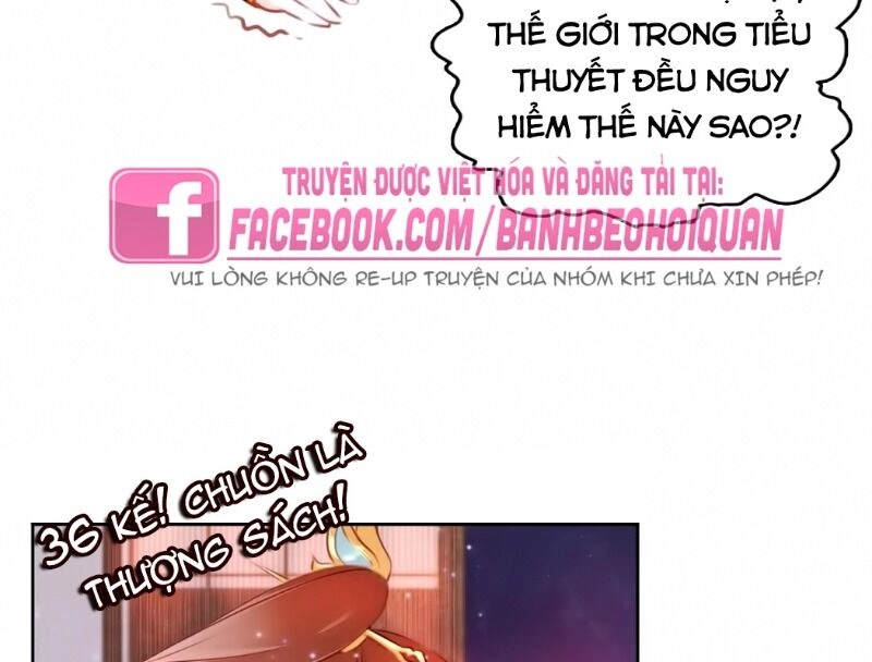 Nàng Trở Thành Bạch Nguyệt Quang Của Vương Gia Bệnh Kiều Chapter 6 - 49