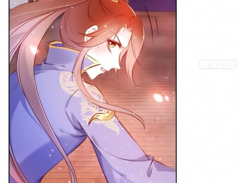 Nàng Trở Thành Bạch Nguyệt Quang Của Vương Gia Bệnh Kiều Chapter 6 - 50