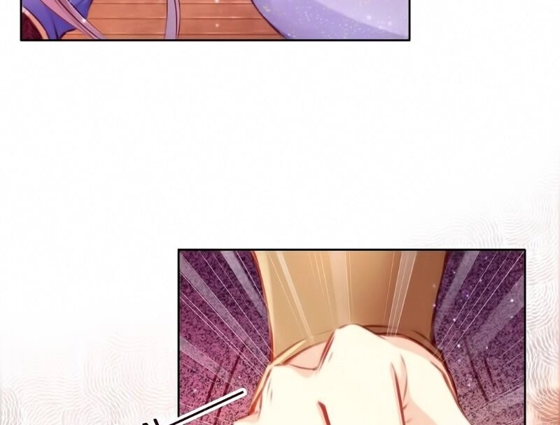 Nàng Trở Thành Bạch Nguyệt Quang Của Vương Gia Bệnh Kiều Chapter 6 - 51