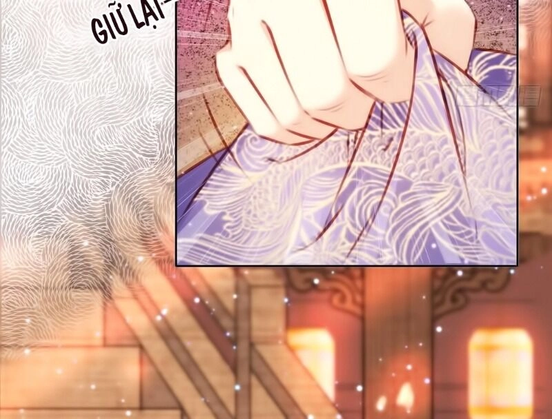 Nàng Trở Thành Bạch Nguyệt Quang Của Vương Gia Bệnh Kiều Chapter 6 - 52