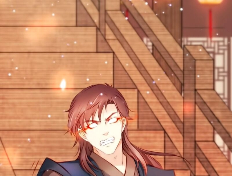 Nàng Trở Thành Bạch Nguyệt Quang Của Vương Gia Bệnh Kiều Chapter 6 - 53