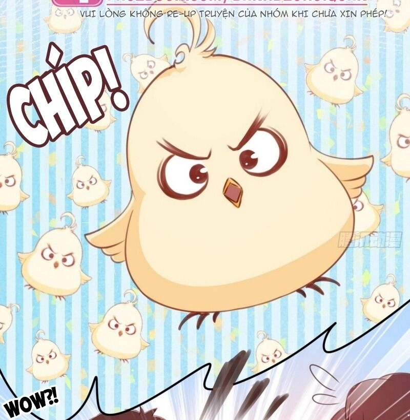 Nàng Trở Thành Bạch Nguyệt Quang Của Vương Gia Bệnh Kiều Chapter 7 - 4