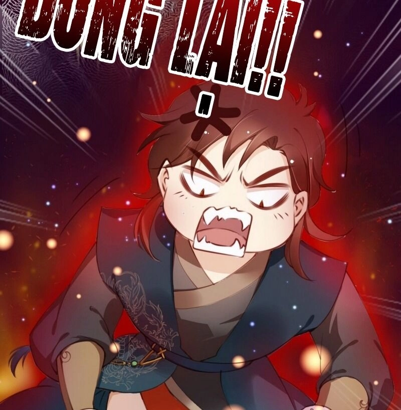 Nàng Trở Thành Bạch Nguyệt Quang Của Vương Gia Bệnh Kiều Chapter 7 - 10