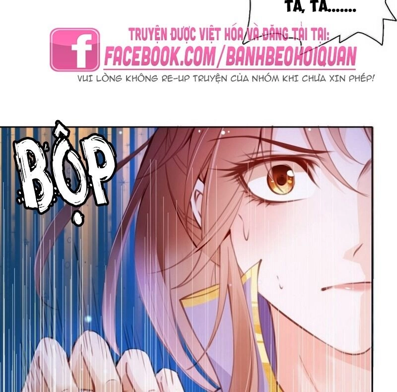 Nàng Trở Thành Bạch Nguyệt Quang Của Vương Gia Bệnh Kiều Chapter 7 - 24