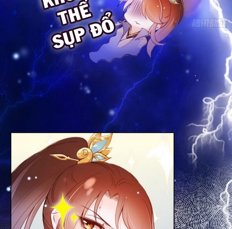 Nàng Trở Thành Bạch Nguyệt Quang Của Vương Gia Bệnh Kiều Chapter 7 - 29