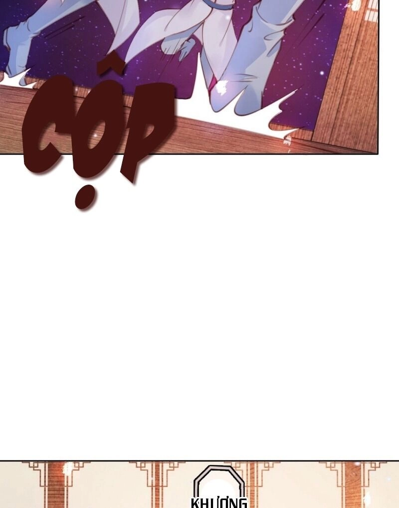 Nàng Trở Thành Bạch Nguyệt Quang Của Vương Gia Bệnh Kiều Chapter 7 - 41