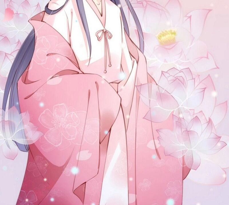 Nàng Trở Thành Bạch Nguyệt Quang Của Vương Gia Bệnh Kiều Chapter 8 - 17