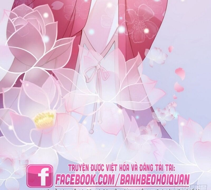 Nàng Trở Thành Bạch Nguyệt Quang Của Vương Gia Bệnh Kiều Chapter 8 - 18