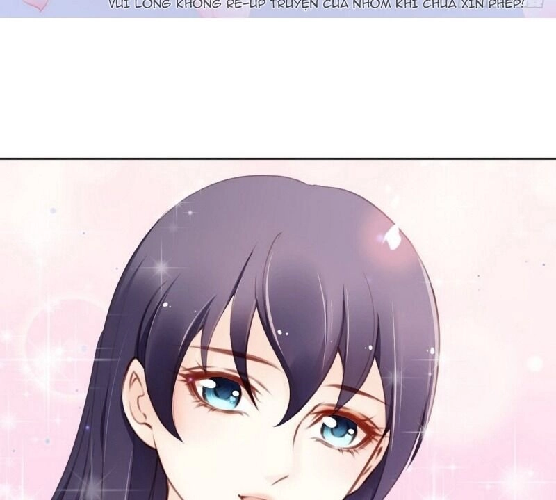 Nàng Trở Thành Bạch Nguyệt Quang Của Vương Gia Bệnh Kiều Chapter 8 - 19