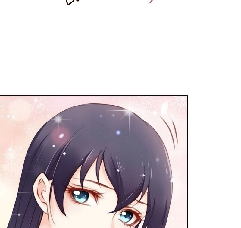 Nàng Trở Thành Bạch Nguyệt Quang Của Vương Gia Bệnh Kiều Chapter 8 - 30