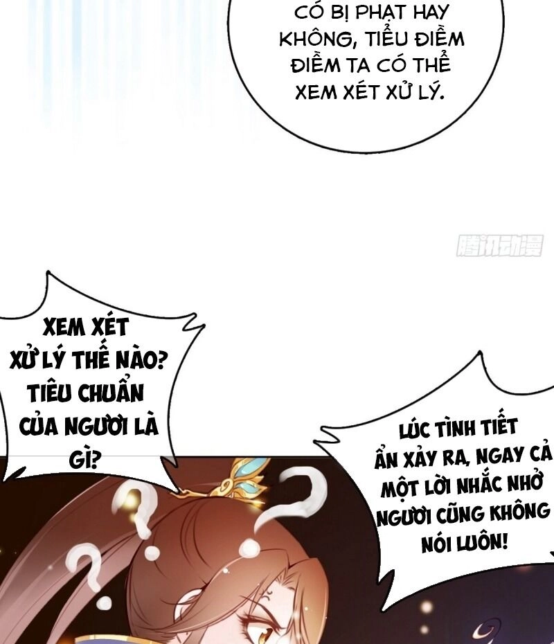 Nàng Trở Thành Bạch Nguyệt Quang Của Vương Gia Bệnh Kiều Chapter 9 - 17