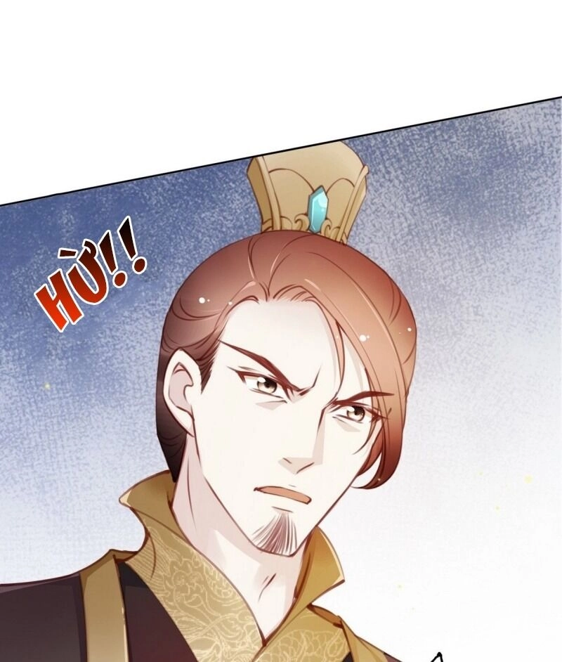 Nàng Trở Thành Bạch Nguyệt Quang Của Vương Gia Bệnh Kiều Chapter 9 - 29