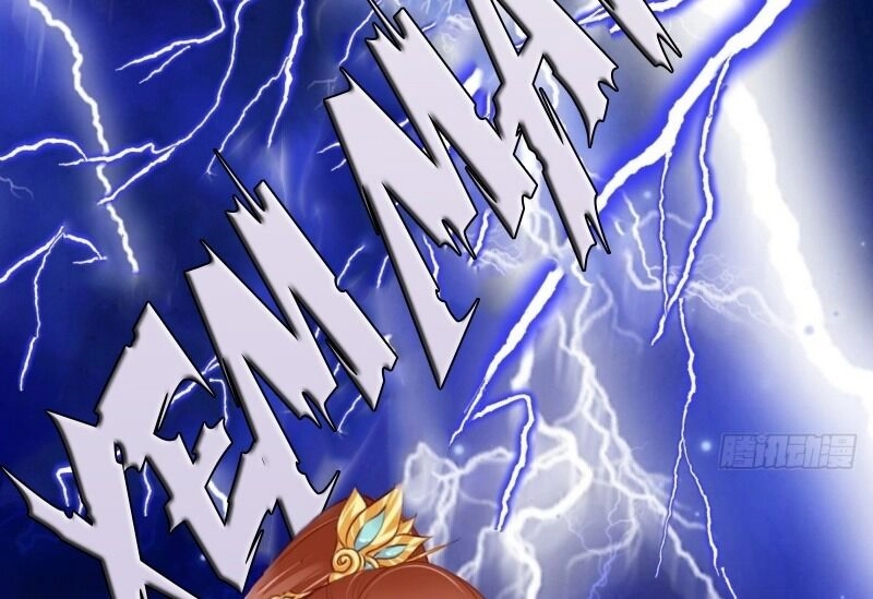 Nàng Trở Thành Bạch Nguyệt Quang Của Vương Gia Bệnh Kiều Chapter 9 - 49