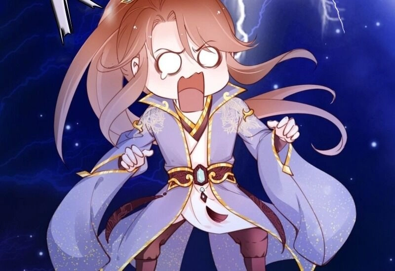 Nàng Trở Thành Bạch Nguyệt Quang Của Vương Gia Bệnh Kiều Chapter 9 - 50