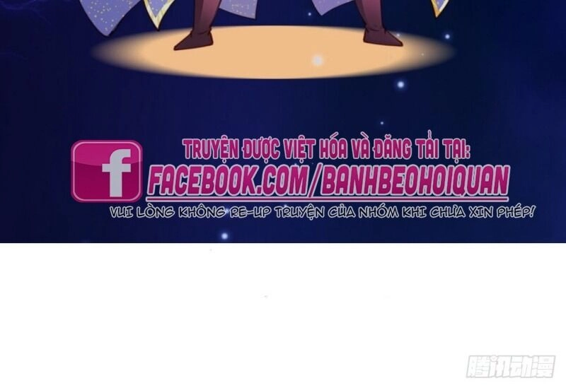 Nàng Trở Thành Bạch Nguyệt Quang Của Vương Gia Bệnh Kiều Chapter 9 - 51