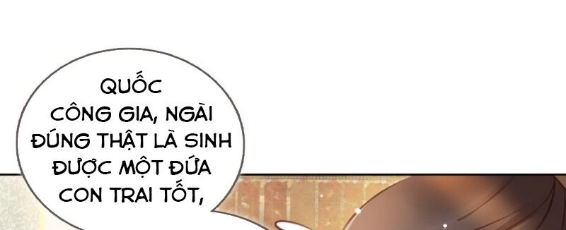 Nàng Trở Thành Bạch Nguyệt Quang Của Vương Gia Bệnh Kiều Chapter 10 - 38