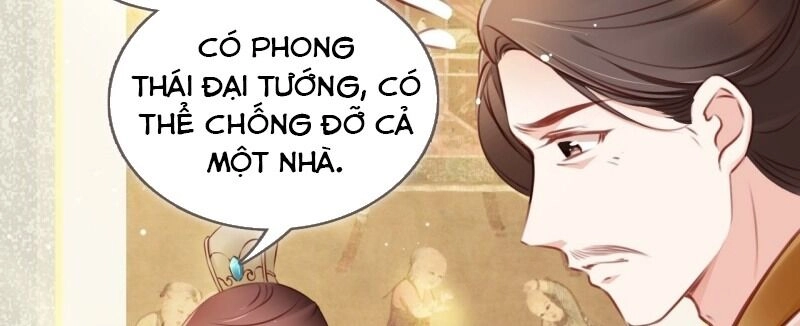 Nàng Trở Thành Bạch Nguyệt Quang Của Vương Gia Bệnh Kiều Chapter 10 - 39