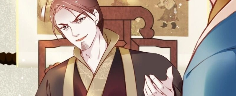 Nàng Trở Thành Bạch Nguyệt Quang Của Vương Gia Bệnh Kiều Chapter 10 - 40