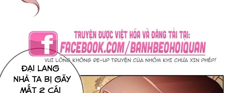 Nàng Trở Thành Bạch Nguyệt Quang Của Vương Gia Bệnh Kiều Chapter 10 - 42