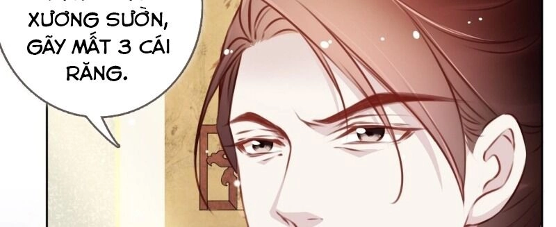 Nàng Trở Thành Bạch Nguyệt Quang Của Vương Gia Bệnh Kiều Chapter 10 - 43