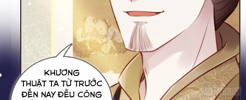 Nàng Trở Thành Bạch Nguyệt Quang Của Vương Gia Bệnh Kiều Chapter 10 - 44