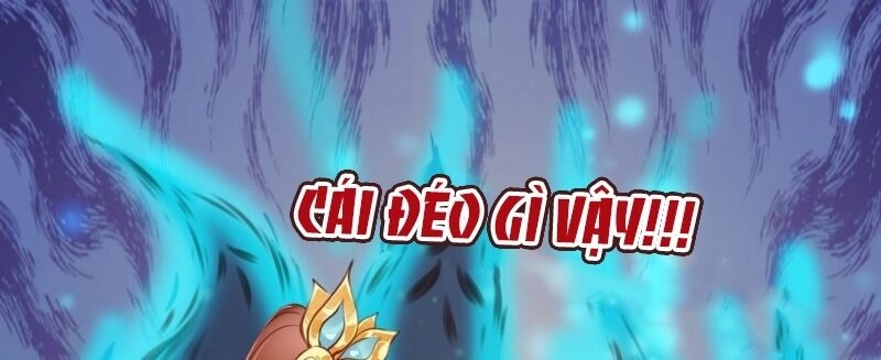 Nàng Trở Thành Bạch Nguyệt Quang Của Vương Gia Bệnh Kiều Chapter 10 - 46