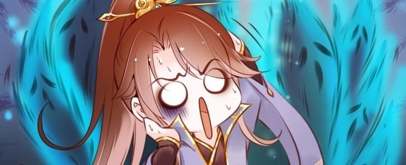 Nàng Trở Thành Bạch Nguyệt Quang Của Vương Gia Bệnh Kiều Chapter 10 - 47