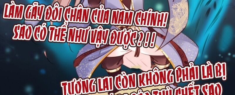 Nàng Trở Thành Bạch Nguyệt Quang Của Vương Gia Bệnh Kiều Chapter 10 - 48