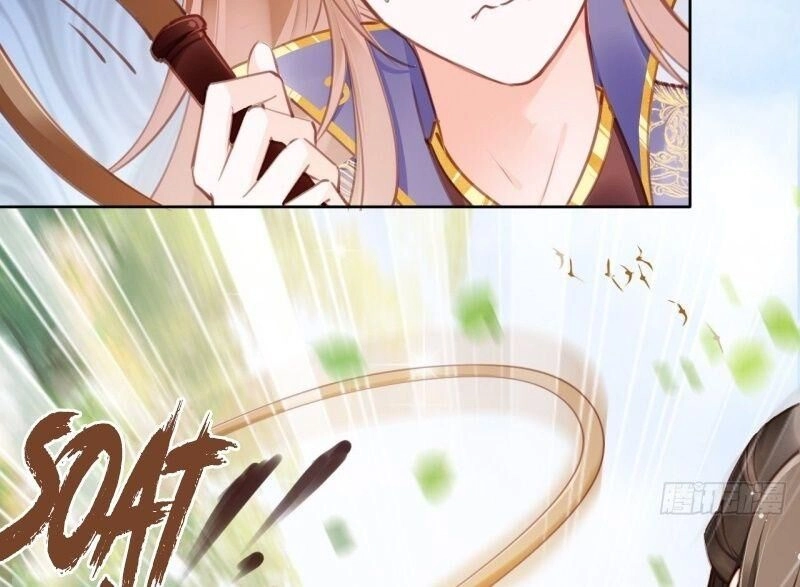 Nàng Trở Thành Bạch Nguyệt Quang Của Vương Gia Bệnh Kiều Chapter 11 - 44