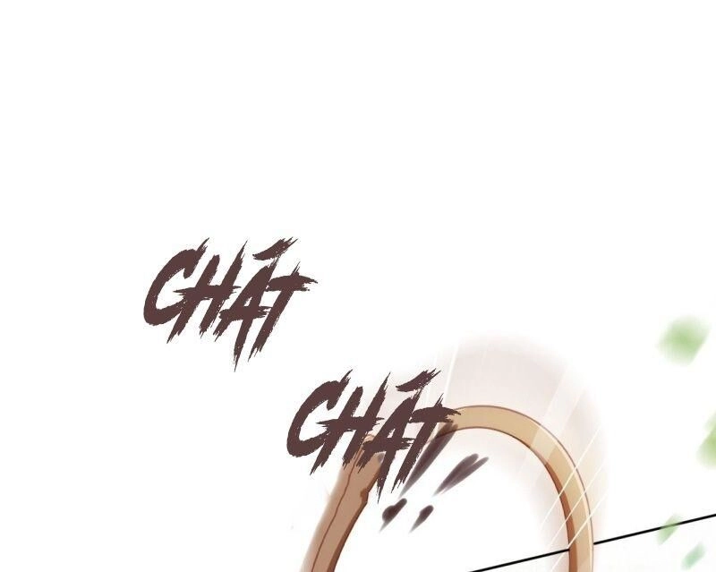 Nàng Trở Thành Bạch Nguyệt Quang Của Vương Gia Bệnh Kiều Chapter 12 - 2