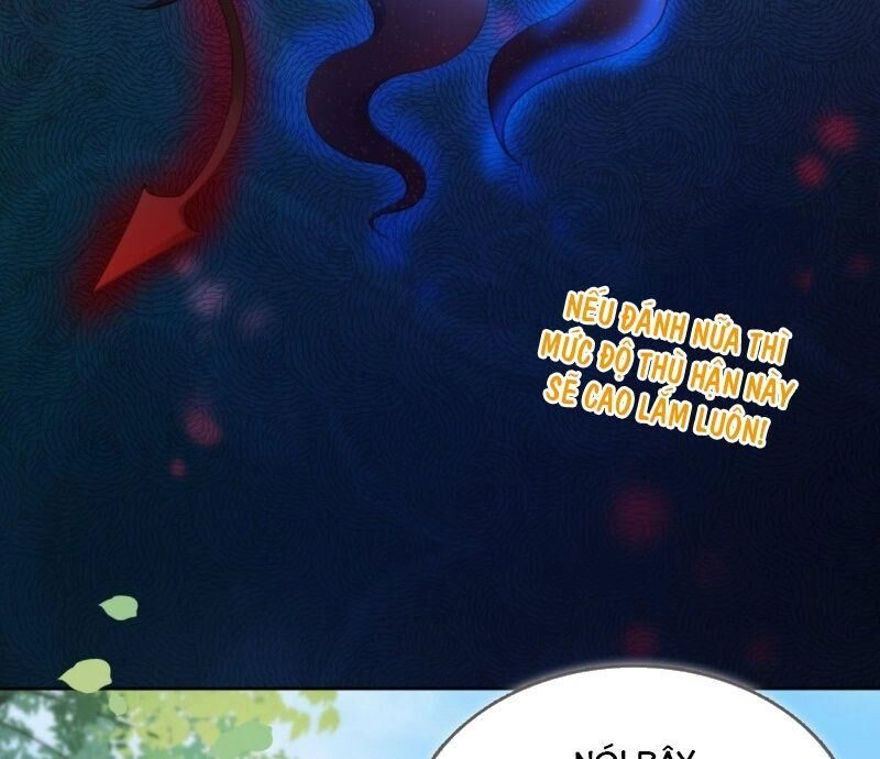 Nàng Trở Thành Bạch Nguyệt Quang Của Vương Gia Bệnh Kiều Chapter 12 - 17