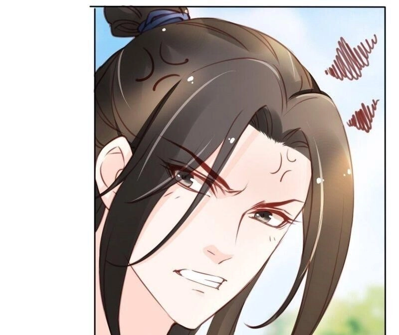 Nàng Trở Thành Bạch Nguyệt Quang Của Vương Gia Bệnh Kiều Chapter 12 - 47