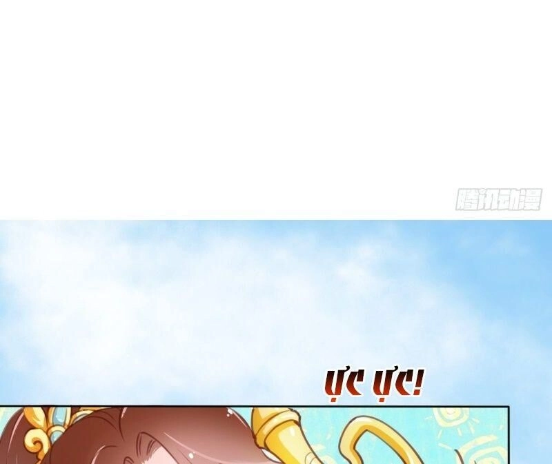 Nàng Trở Thành Bạch Nguyệt Quang Của Vương Gia Bệnh Kiều Chapter 12 - 54