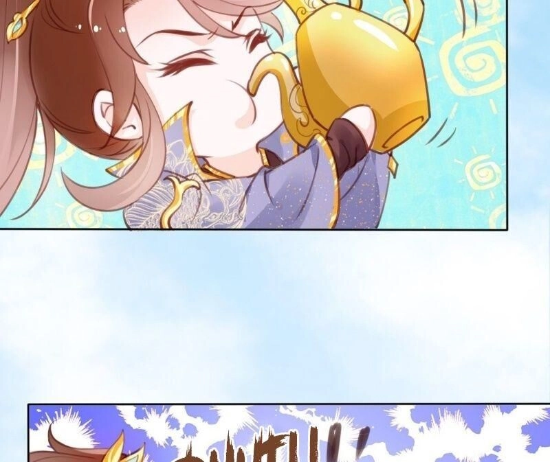 Nàng Trở Thành Bạch Nguyệt Quang Của Vương Gia Bệnh Kiều Chapter 12 - 55