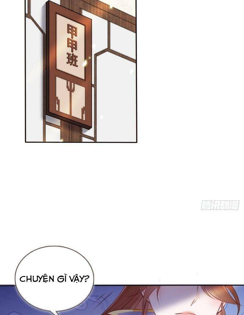 Nàng Trở Thành Bạch Nguyệt Quang Của Vương Gia Bệnh Kiều Chapter 13 - 11