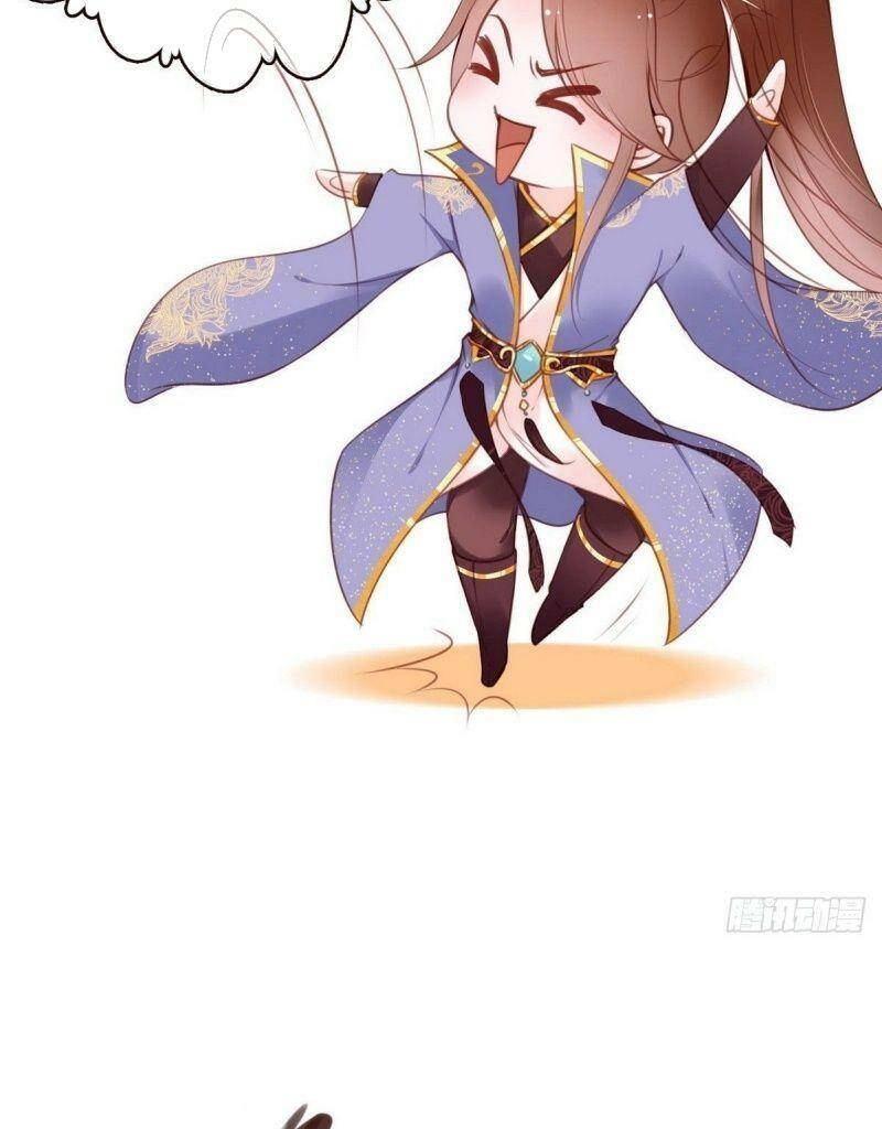 Nàng Trở Thành Bạch Nguyệt Quang Của Vương Gia Bệnh Kiều Chapter 13 - 32