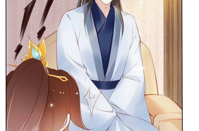 Nàng Trở Thành Bạch Nguyệt Quang Của Vương Gia Bệnh Kiều Chapter 13 - 43