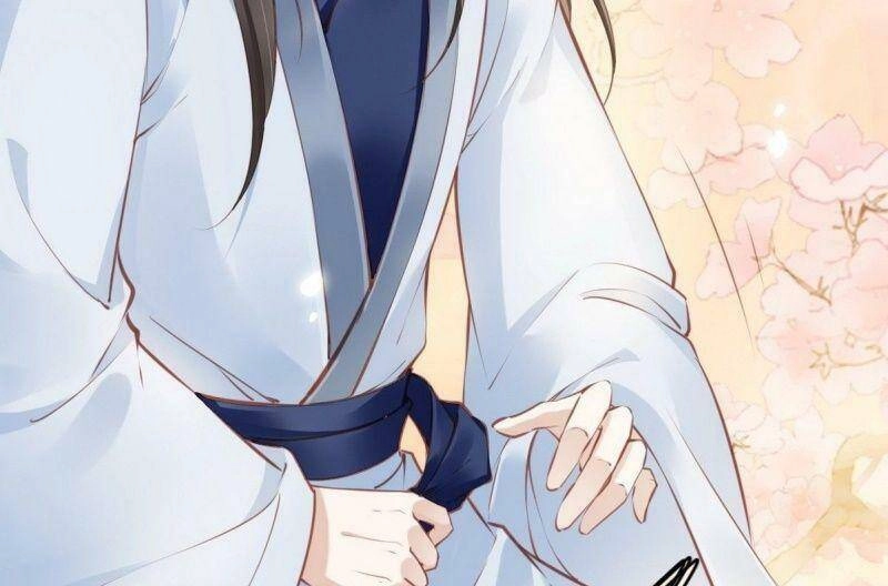 Nàng Trở Thành Bạch Nguyệt Quang Của Vương Gia Bệnh Kiều Chapter 13 - 46