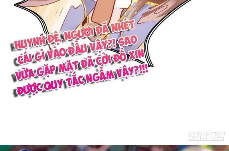 Nàng Trở Thành Bạch Nguyệt Quang Của Vương Gia Bệnh Kiều Chapter 13 - 48