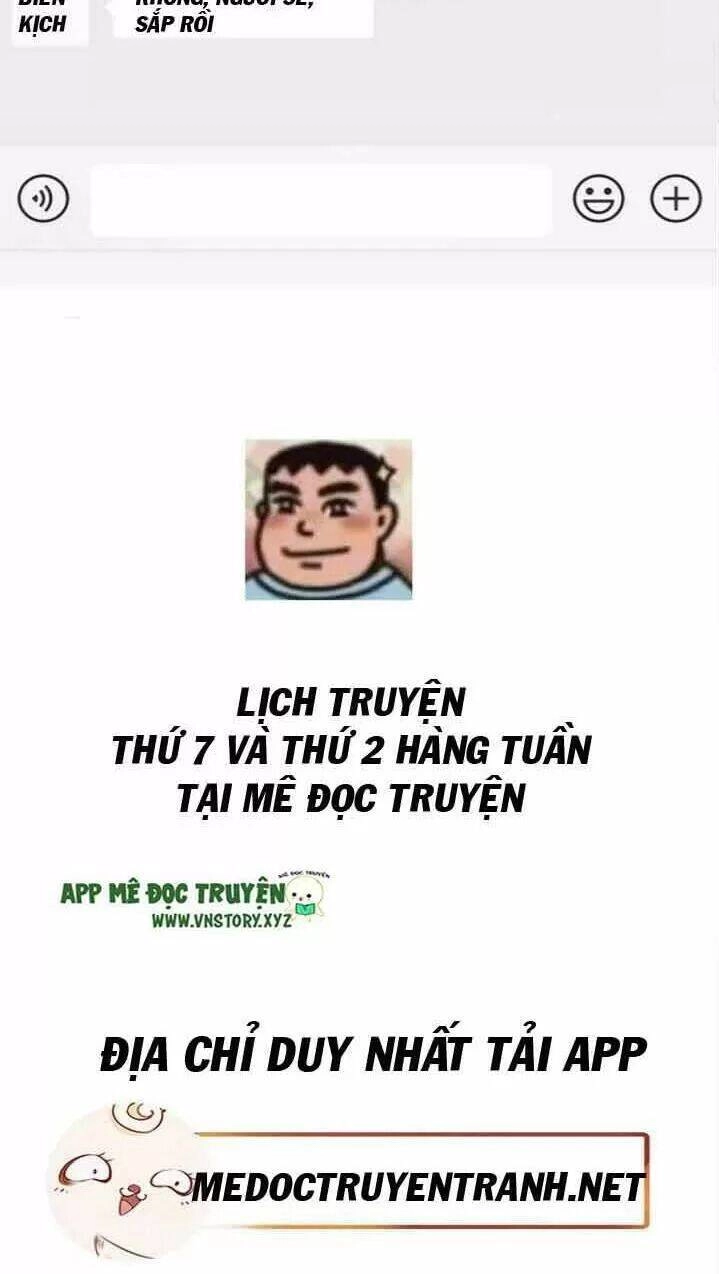 Nàng Trở Thành Bạch Nguyệt Quang Của Vương Gia Bệnh Kiều Chapter 18 - 35
