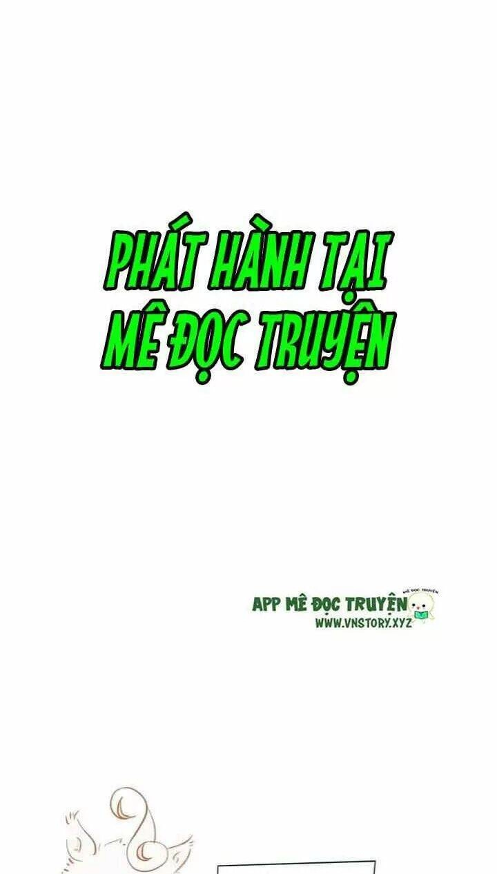 Nàng Trở Thành Bạch Nguyệt Quang Của Vương Gia Bệnh Kiều Chapter 19 - 34