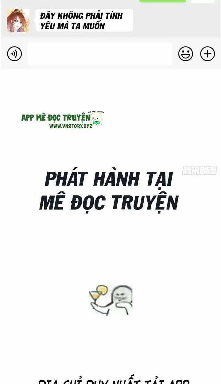 Nàng Trở Thành Bạch Nguyệt Quang Của Vương Gia Bệnh Kiều Chapter 20 - 36