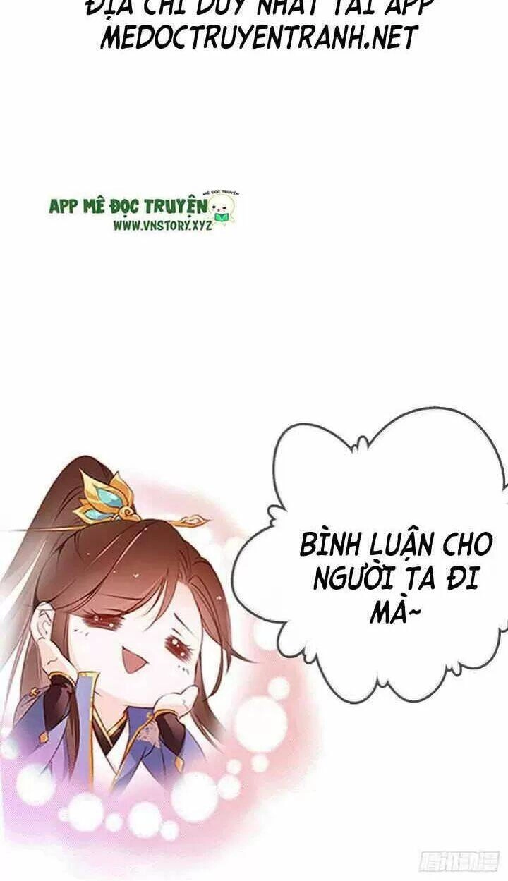 Nàng Trở Thành Bạch Nguyệt Quang Của Vương Gia Bệnh Kiều Chapter 20 - 37