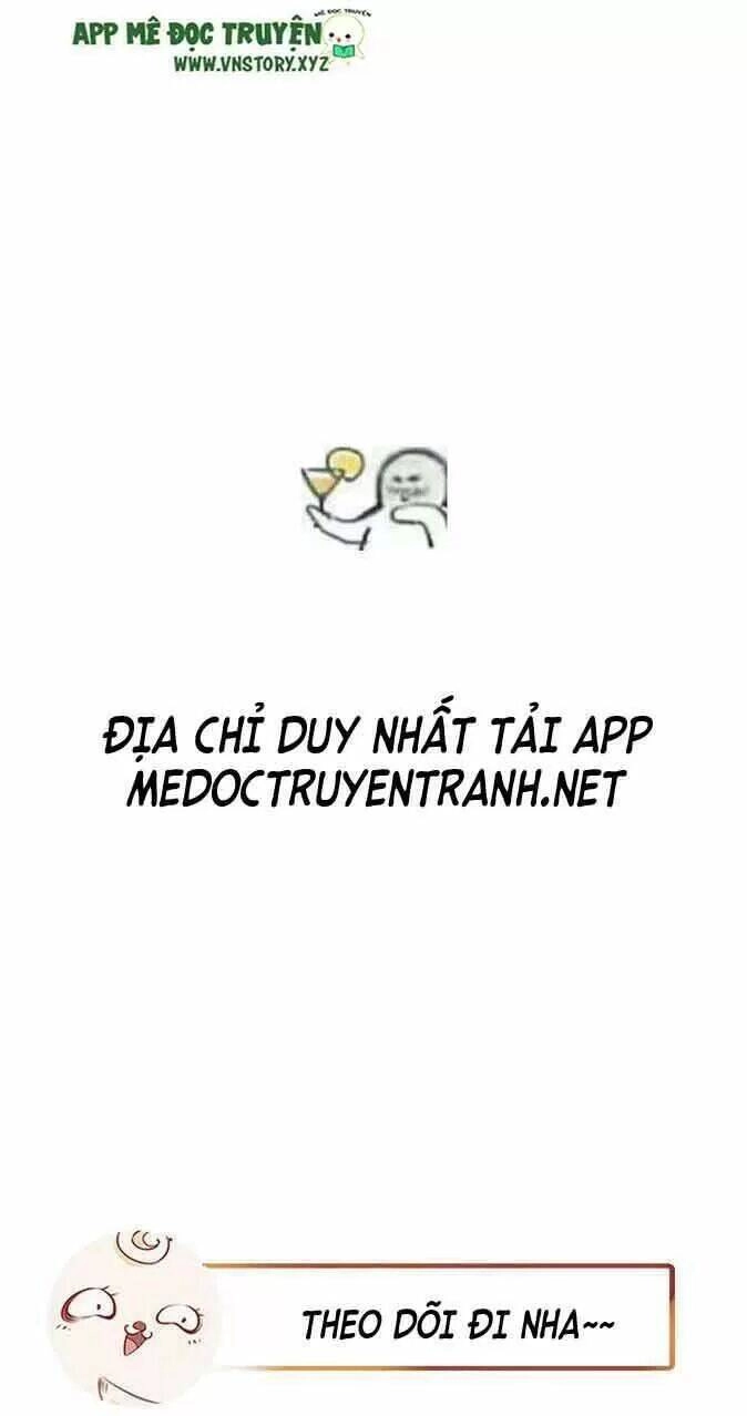 Nàng Trở Thành Bạch Nguyệt Quang Của Vương Gia Bệnh Kiều Chapter 21 - 35